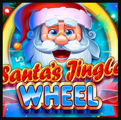 Danger High Voltage Megapays